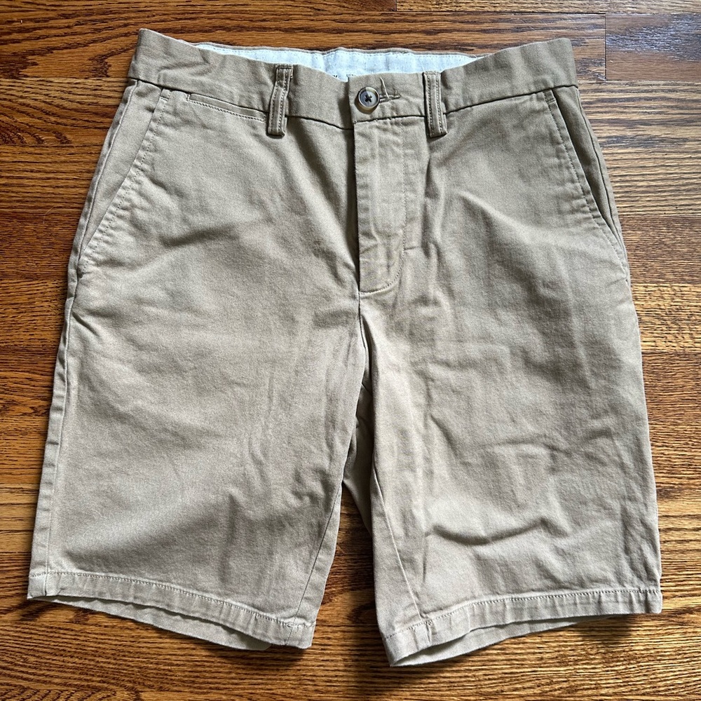 Men’s Old Navy shorts